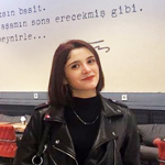 Canan