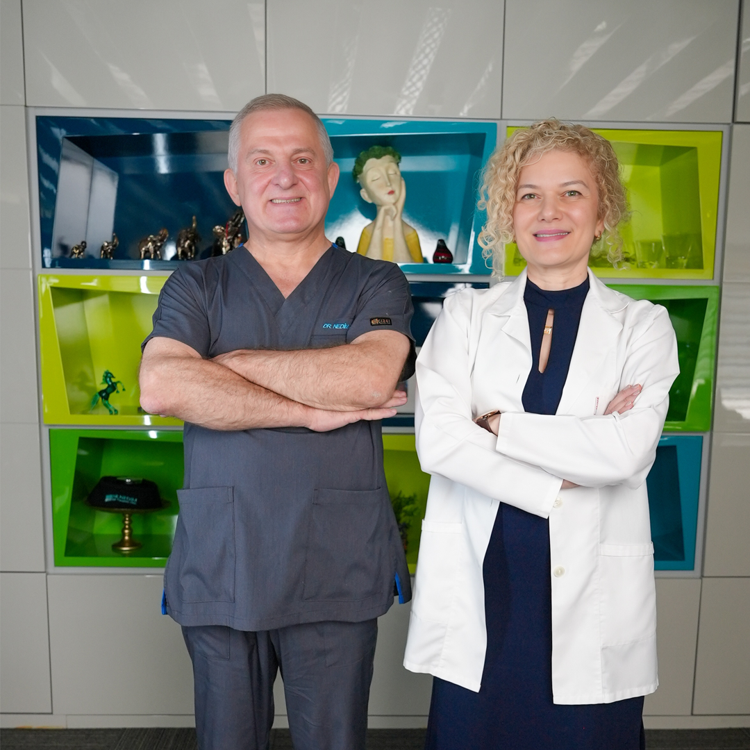 Başlıksız-11 (1)