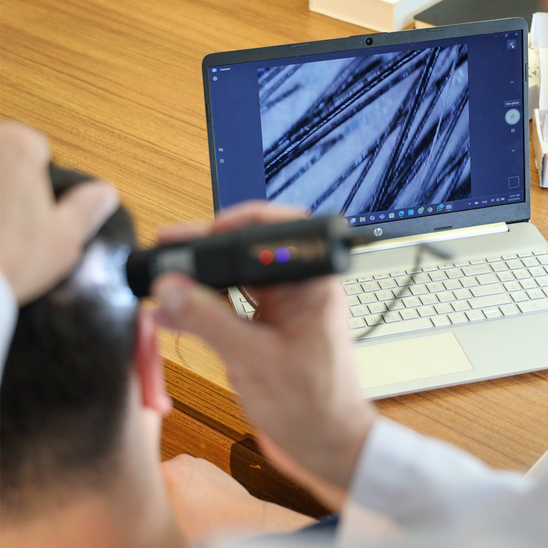 Başlıksız-27 (1)